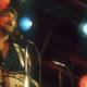 Image for article titled Week 38: Waylon Jennings, Nashville Rebel